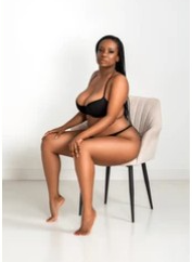 Massage Image 3